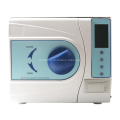 24 Litre Table Type Pressure Steam Medical Hospita Dental Autoclave/Sterilizer